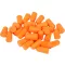 dopuri de urechi YATO 5-11 mm pentru montare contra (250 per/cs)