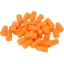dopuri de urechi YATO 5-11 mm pentru montare contra (250 per/cs)