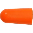 dopuri de urechi YATO 5-11 mm pentru montare contra (250 per/cs)