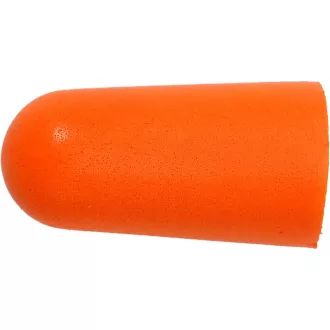   dopuri de urechi YATO 5-11 mm pentru montare contra (250 per/cs)