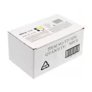 dopuri de urechi YATO cu cablu 8-12 mm (50 per/cs)