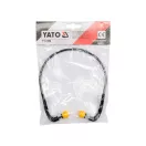 dopuri de urechi YATO cu bentita 21dB