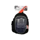 YATO Gel de protectie genunchi GEL