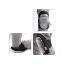YATO Gel de protectie genunchi GEL