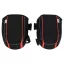 Protectie de genunchi YATO NYLON
