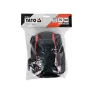 Protectie de genunchi YATO NYLON