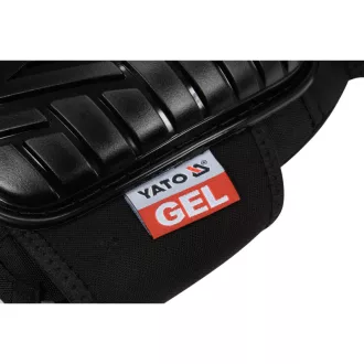 YATO Genunchiere cu GEL