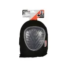YATO Gel de protectie genunchi GEL