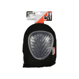 YATO Gel de protectie genunchi GEL