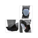 YATO Gel de protectie genunchi GEL
