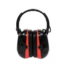 Husa de protectie a urechii baterie YATO cu filtru de zgomot activ de 28 dB