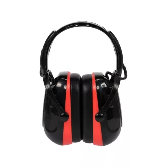   Husa de protectie a urechii baterie YATO cu filtru de zgomot activ de 28 dB