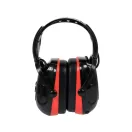 Husa de protectie a urechii baterie YATO cu microfon incorporat de 28 dB, bluetooth
