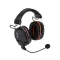 YATO Căști de protecție cu Bluetooth activ
