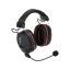 YATO Căști de protecție cu Bluetooth activ