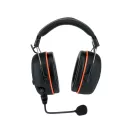 YATO Căști de protecție cu Bluetooth activ