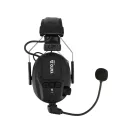 YATO Căști de protecție cu Bluetooth activ