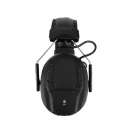 YATO Căști de protecție cu Bluetooth activ