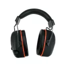 YATO Căști de protecție cu Bluetooth activ