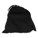YATO Căști de protecție cu Bluetooth activ