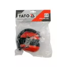 YATO Husa de protectie urechi 26 dB amortizata