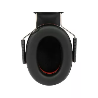 YATO Husă de protecție pentru urechi 34 dB