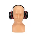 YATO Husă de protecție pentru urechi 34 dB
