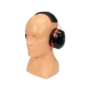 YATO Husă de protecție pentru urechi 34 dB
