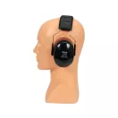 YATO Husă de protecție pentru urechi 34 dB