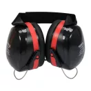YATO Husă de protecție pentru urechi 31 dB cu curea de gât