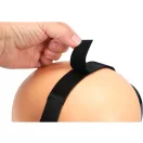 YATO Husă de protecție pentru urechi 31 dB cu curea de gât