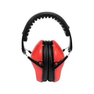 YATO Husa protectie urechi 26 dB