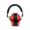 YATO Husa protectie urechi 26 dB