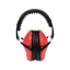 YATO Husa protectie urechi 26 dB