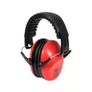 YATO Husa protectie urechi 26 dB