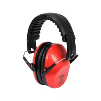 YATO Husa protectie urechi 26 dB