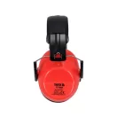 YATO Husa protectie urechi 26 dB