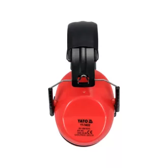 YATO Husa protectie urechi 26 dB