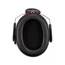 YATO Husa protectie urechi 26 dB