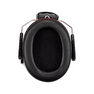 YATO Husa protectie urechi 26 dB