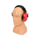 YATO Husa protectie urechi 26 dB