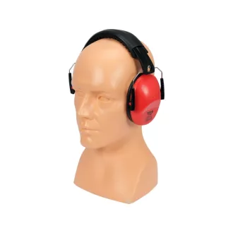 YATO Husa protectie urechi 26 dB