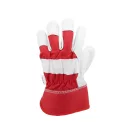 Mănuși de protecție YATO piele de capră mărimea 9
