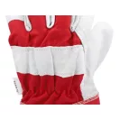 Mănuși de protecție YATO piele de capră mărimea 9