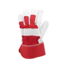 Mănuși de protecție YATO piele de capră 10