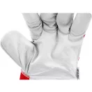 Mănuși de protecție YATO piele de capră 10