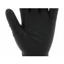 YATO Mănuși de protecție nitril mărimea 11, 50 buc