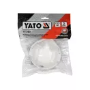 Mască de praf YATO FFP1NR (3 buc)