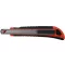 YATO Cuțit cu lamă detașabilă de 9 mm