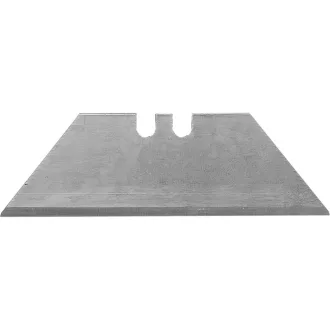 YATO Lamă trapezoidală 61 x 33 x 0,5 (10 bucăți)